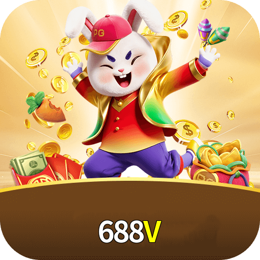 688V